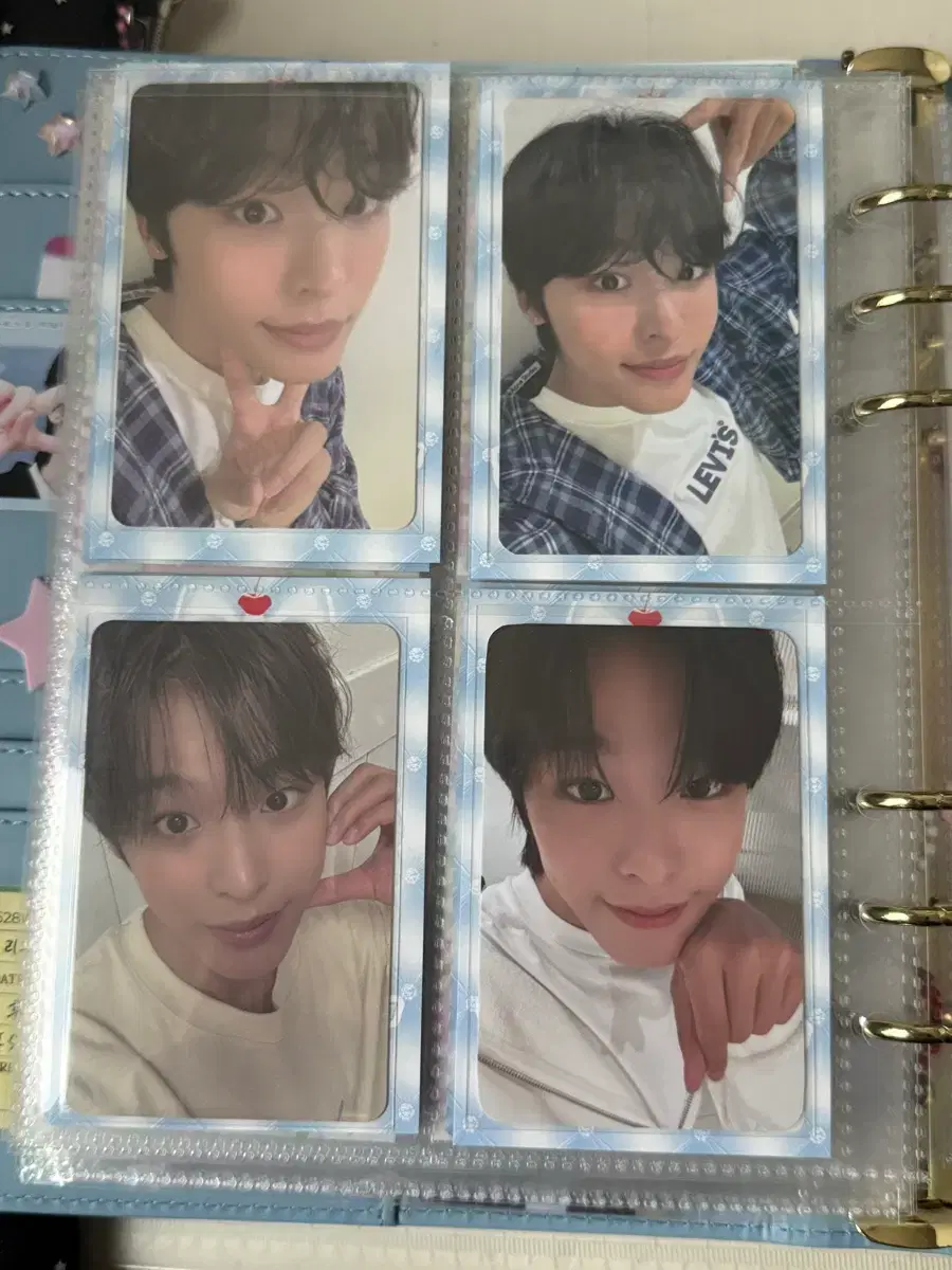 thumbnail-10